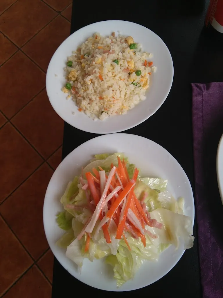 Restaurante luna_Ventas de Retamosa Las_slider_image_2