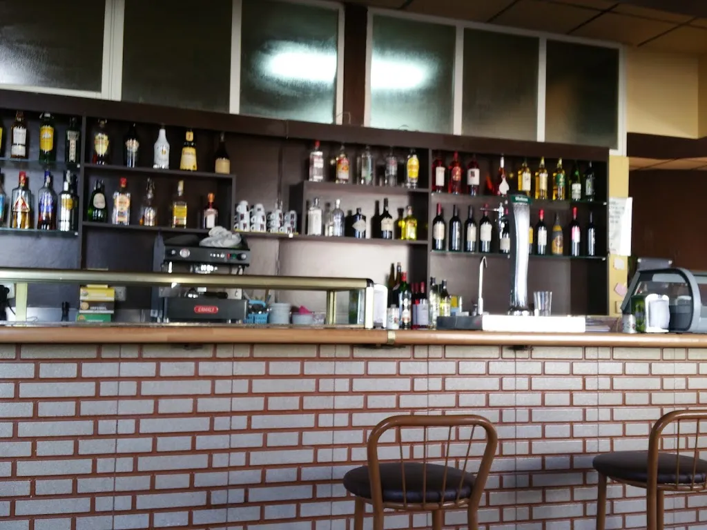 Restaurante luna_Ventas de Retamosa Las_slider_image_3