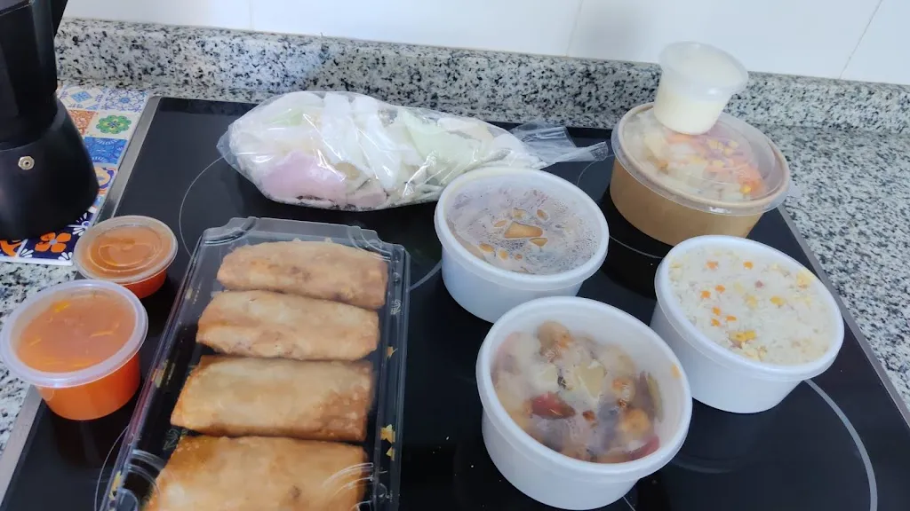 Menu_Bar&Restaurante YUM_Valmojado_immagine_2