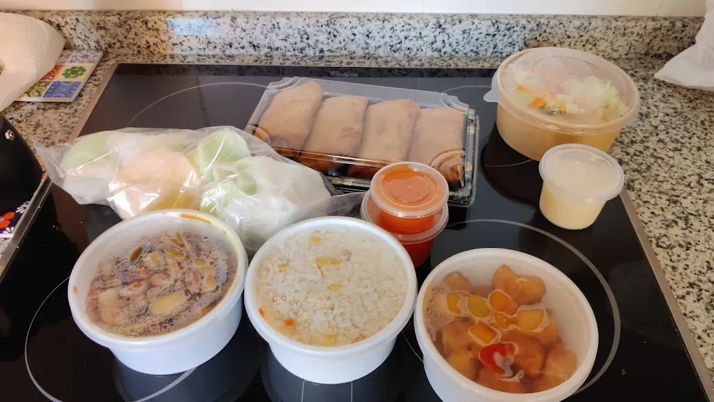 Menu_Bar&Restaurante YUM_Valmojado_immagine_4