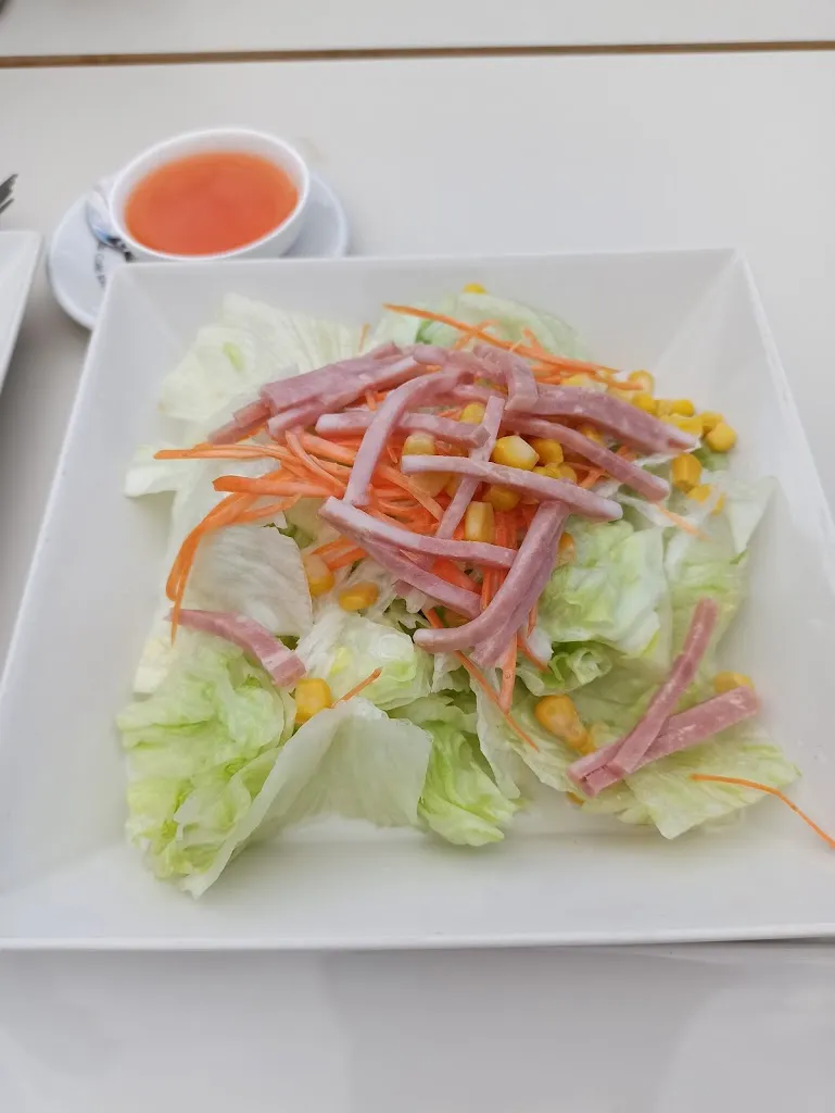 Menu_Bar&Restaurante YUM_Valmojado_immagine_5