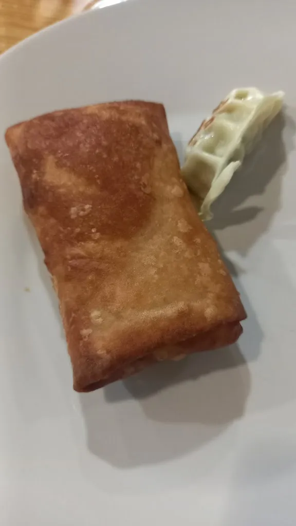 Menu_Bar&Restaurante YUM_Valmojado_immagine_6