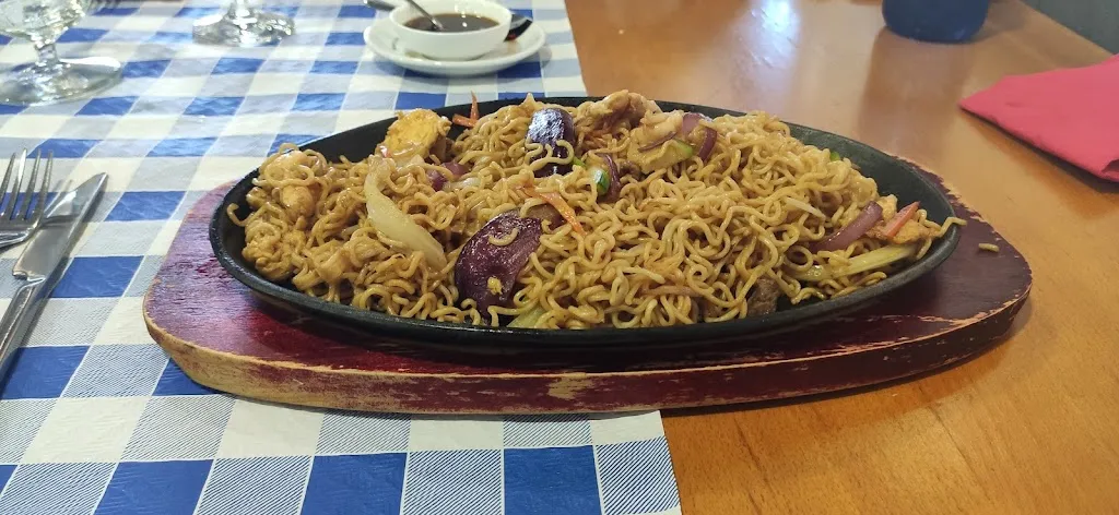 Menu_Bar&Restaurante YUM_Valmojado_immagine_9