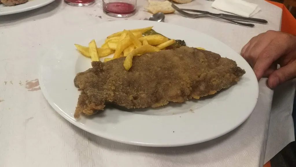 Menu_Mesón Las Cubas_Valmojado_image_5