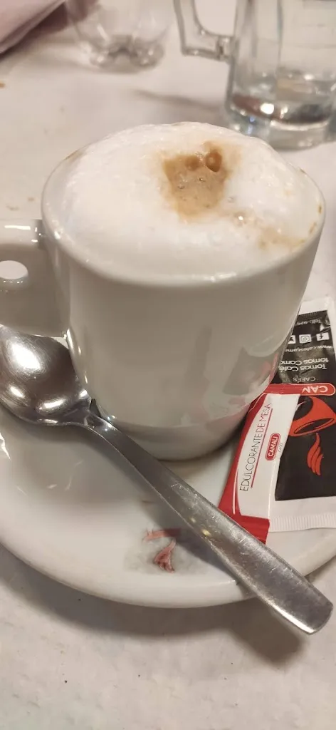 Menu_Mesón Las Cubas_Valmojado_image_6