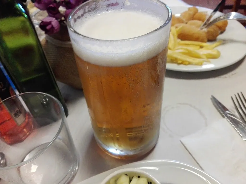 Menu_Mesón Las Cubas_Valmojado_image_7