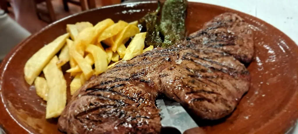 Menu_Mesón Las Cubas_Valmojado_image_8