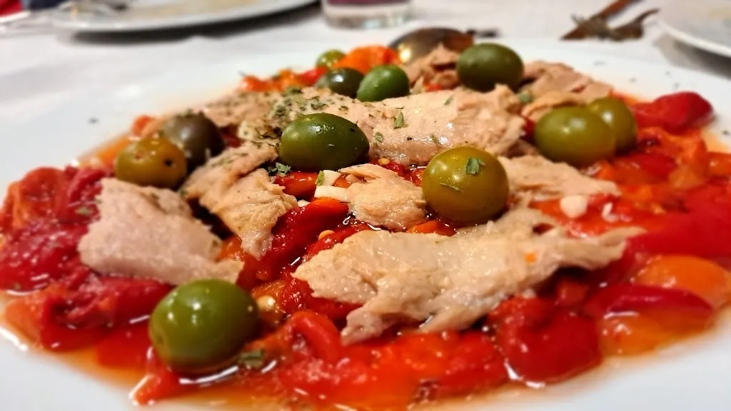 Menu_Mesón Las Cubas_Valmojado_image_9