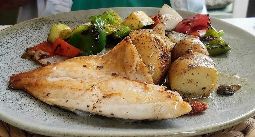 Menu_Olive Tree Bistro_Mojacar_image_5