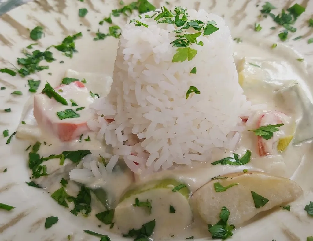 Menu_Olive Tree Bistro_Mojacar_image_6