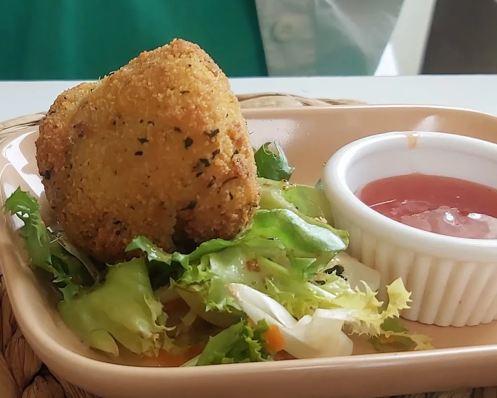 Menu_Olive Tree Bistro_Mojacar_image_7