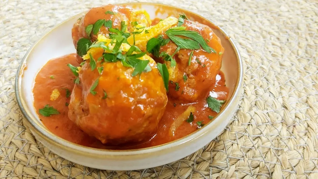 Menu_Olive Tree Bistro_Mojacar_image_8