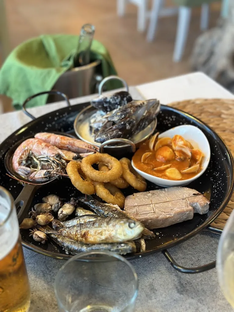 Menu_Olive Tree Bistro_Mojacar_image_9