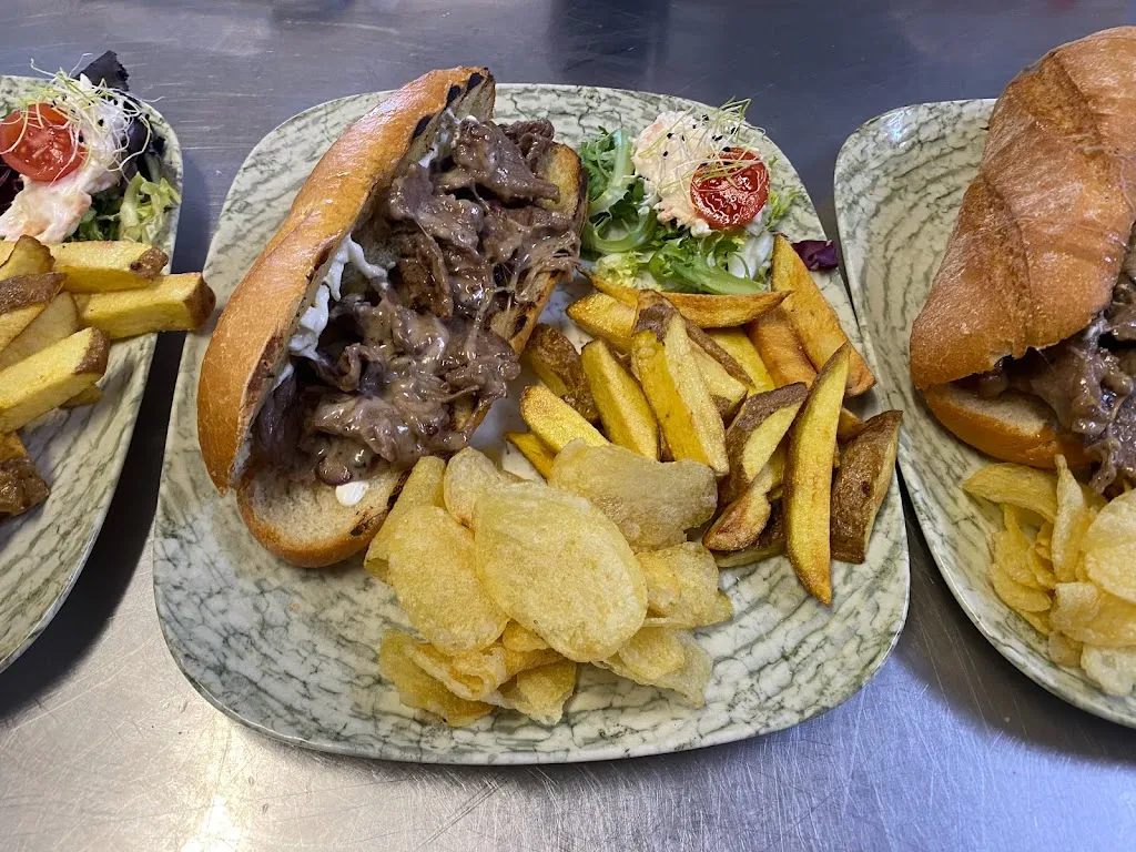 Olive Tree Bistro_Mojacar_slider_image_3