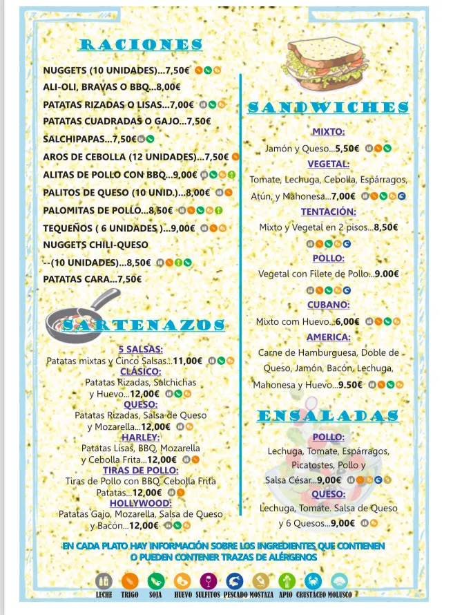 Menu_LA TENTACION VALMOJADO_Valmojado_image_1