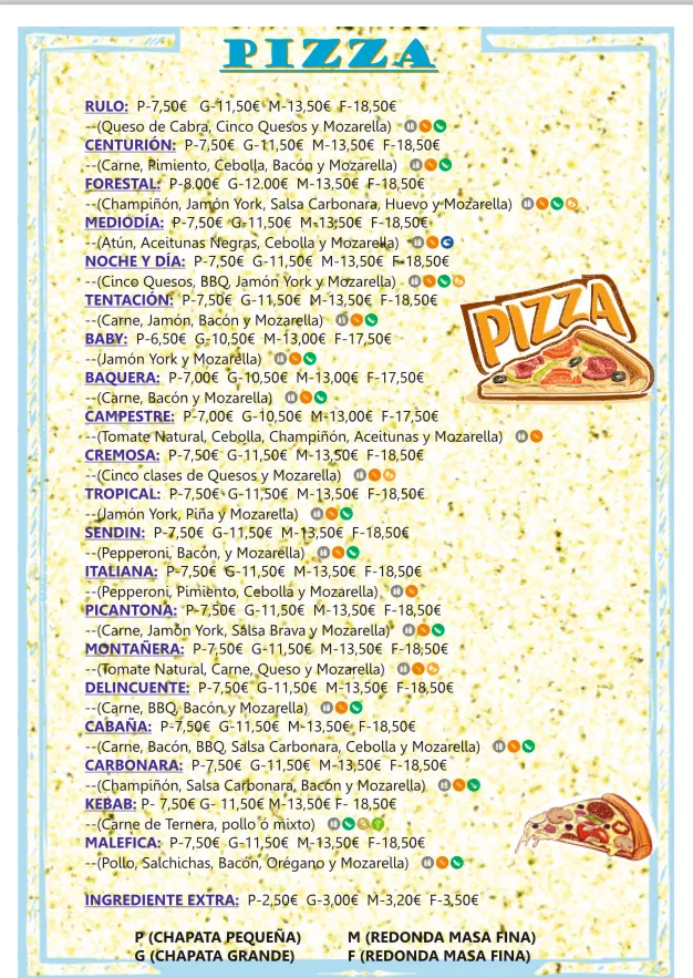 Menu_LA TENTACION VALMOJADO_Valmojado_image_2