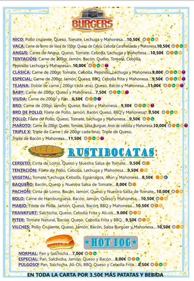 Menu_LA TENTACION VALMOJADO_Valmojado_image_3