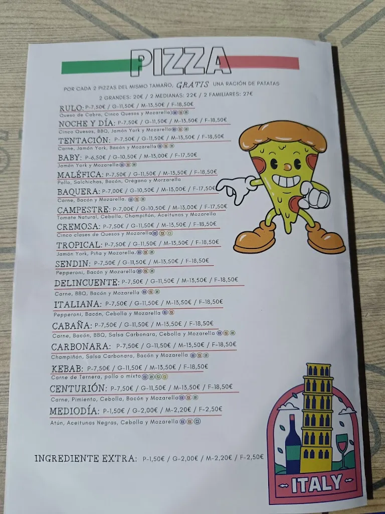 Menu_LA TENTACION VALMOJADO_Valmojado_image_4