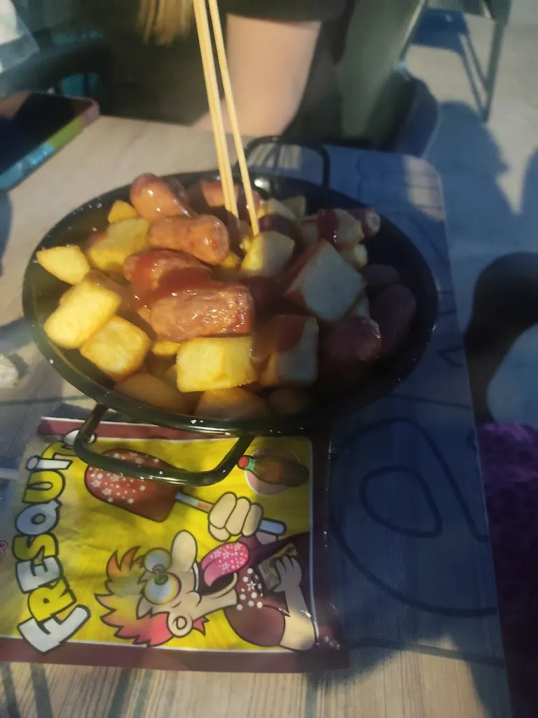 Menu_LA TENTACION VALMOJADO_Valmojado_image_5