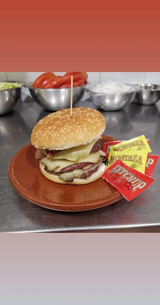 Menu_LA TENTACION VALMOJADO_Valmojado_image_6