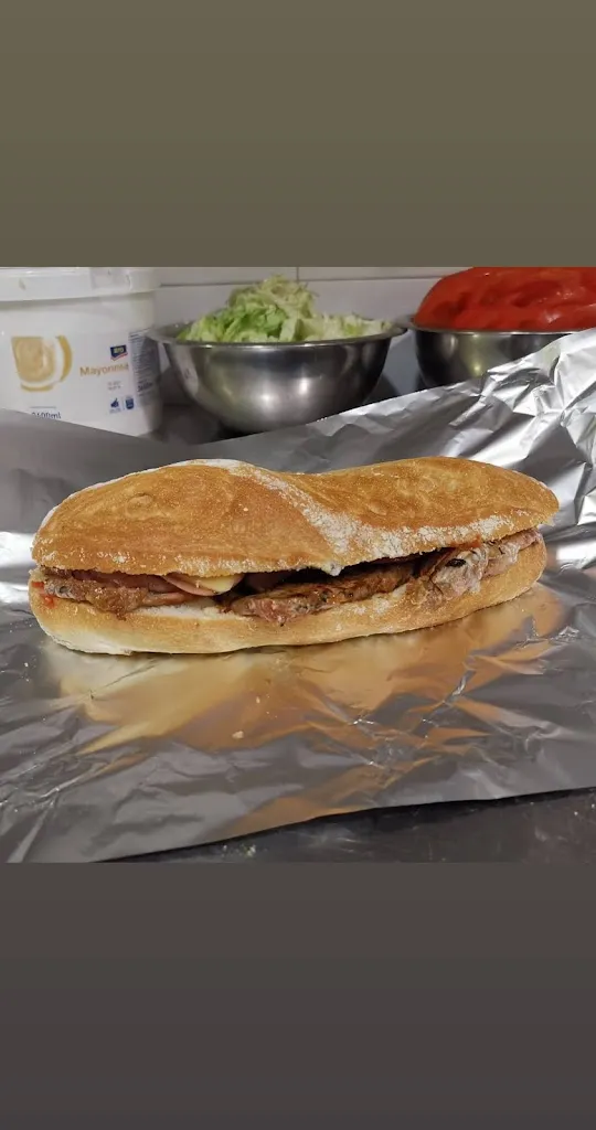 Menu_LA TENTACION VALMOJADO_Valmojado_image_7