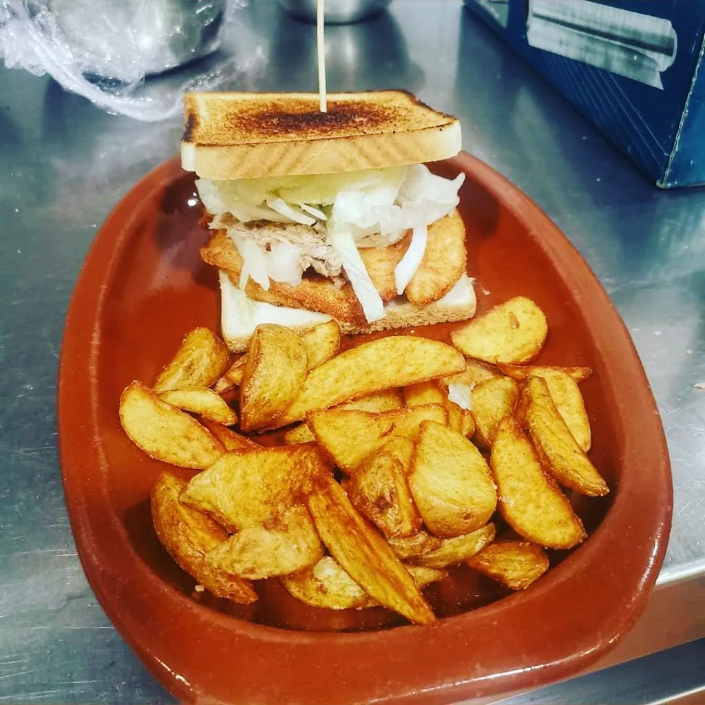 Menu_LA TENTACION VALMOJADO_Valmojado_image_8