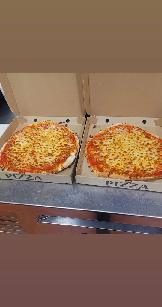 Menu_LA TENTACION VALMOJADO_Valmojado_image_9