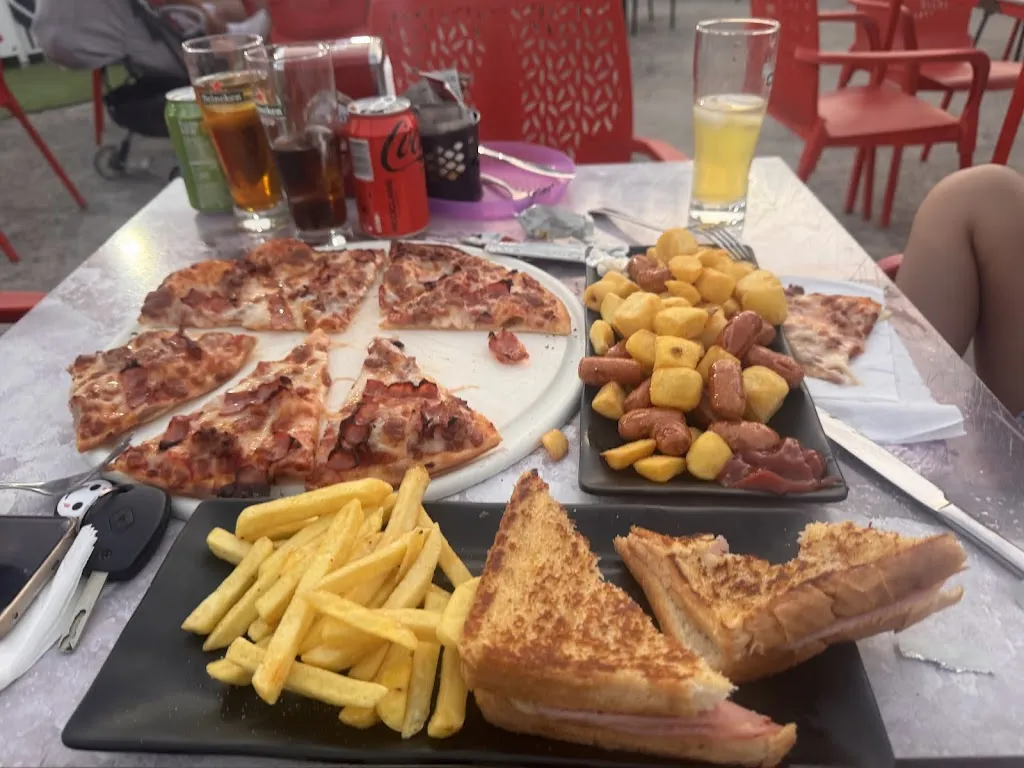 Rubén. González_LA TENTACION VALMOJADO_Valmojado_review