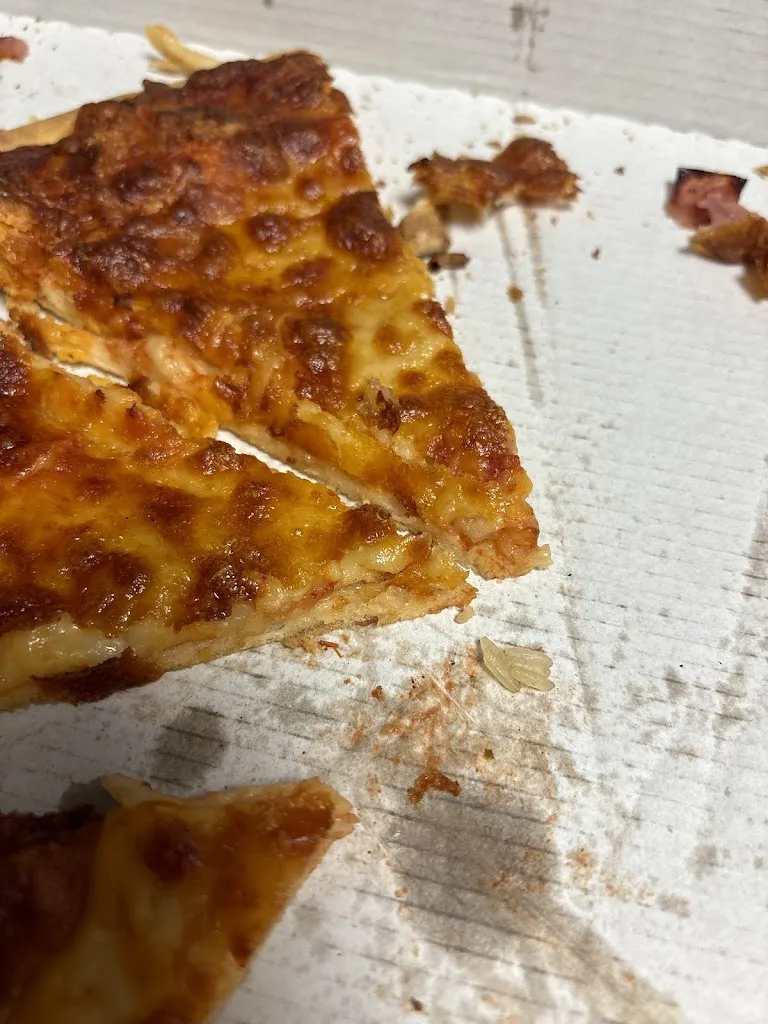 cristina moreno cano_LA TENTACION VALMOJADO_Valmojado_review