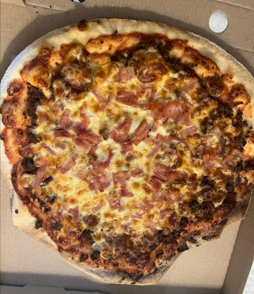 Oscar Gomez-lobo atienza_LA TENTACION VALMOJADO_Valmojado_review