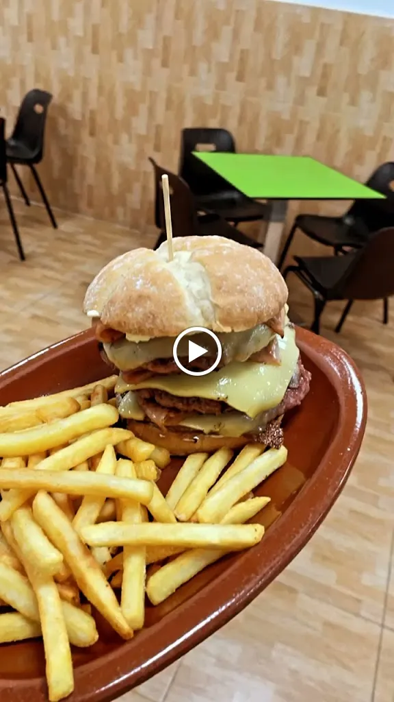 LA TENTACION VALMOJADO_Valmojado_slider_image_2