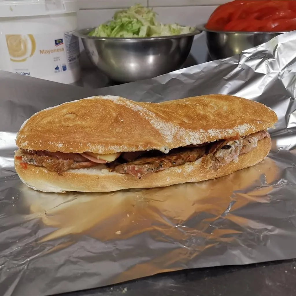 LA TENTACION VALMOJADO_Valmojado_slider_image_3