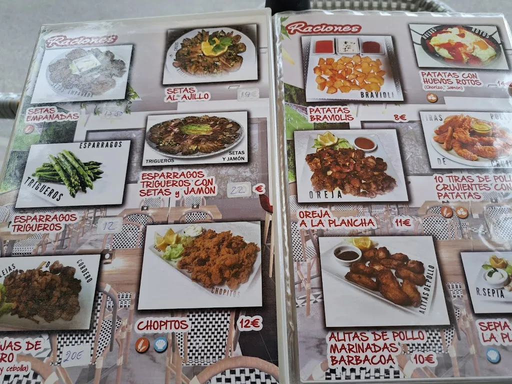 Menu_Cerveceria Coraje_Valmojado_image_1