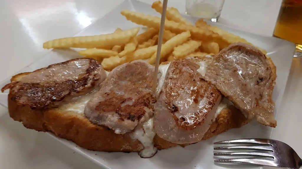 Menu_Cerveceria Coraje_Valmojado_image_2