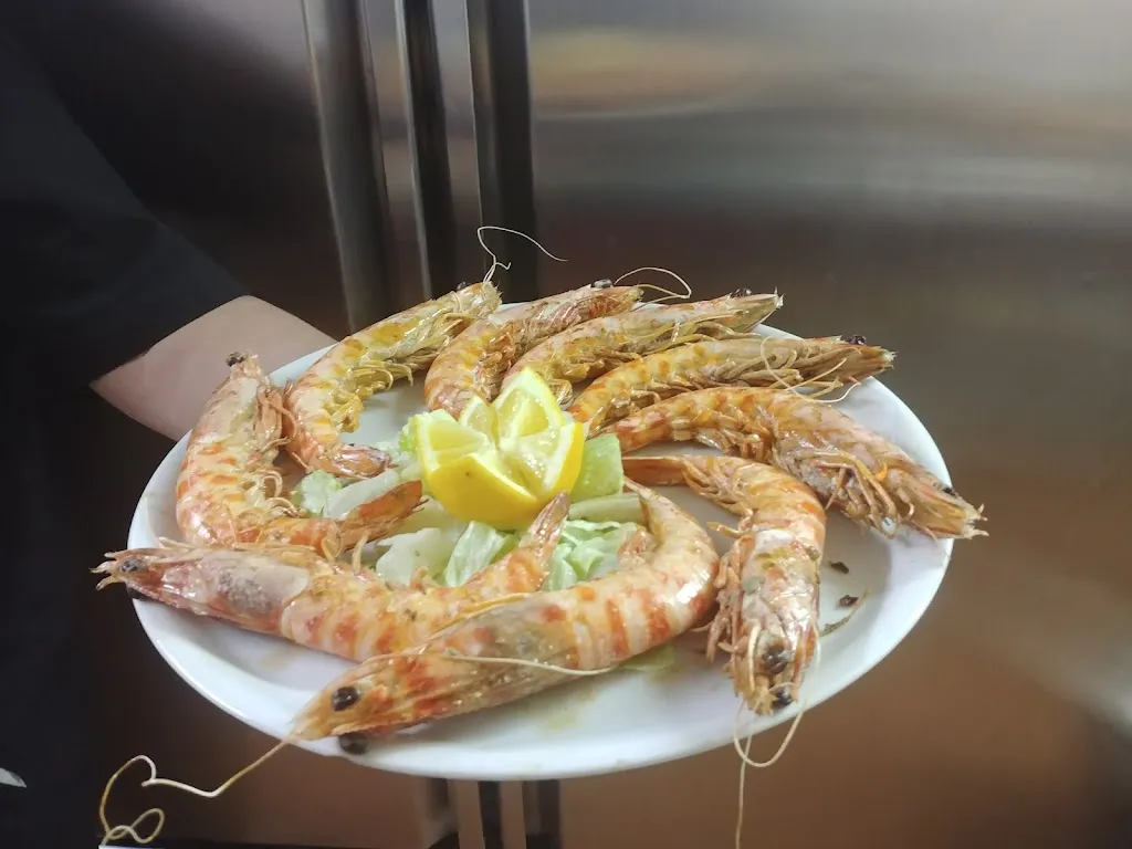 Menu_Cerveceria Coraje_Valmojado_image_3