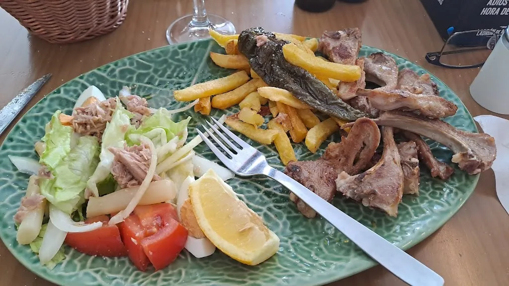 Menu_Cerveceria Coraje_Valmojado_image_6