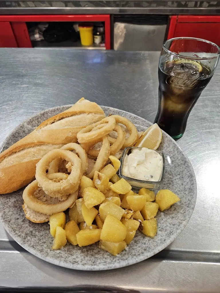 Menu_Cerveceria Coraje_Valmojado_image_7