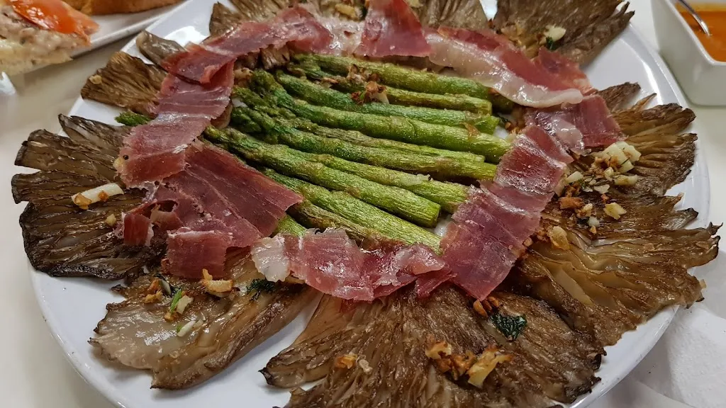 Menu_Cerveceria Coraje_Valmojado_image_8