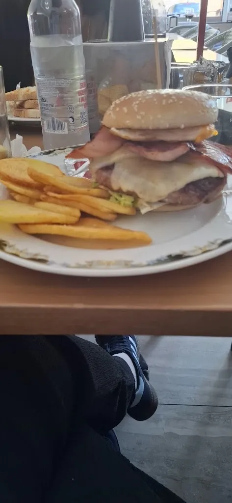 Coral Sunset_Cerveceria Coraje_Valmojado_review