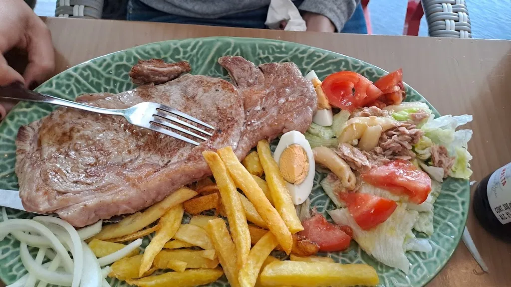 Juan Carlos MT_Cerveceria Coraje_Valmojado_review