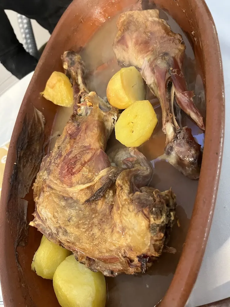 Ezequiel Vico_Cerveceria Coraje_Valmojado_review