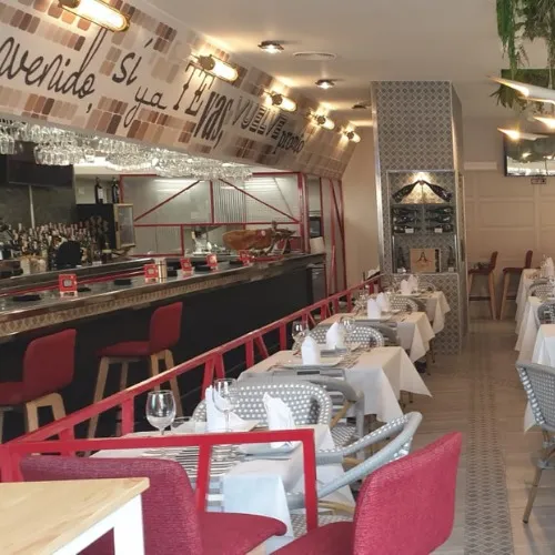 Cerveceria Coraje_Valmojado_slider_image_1