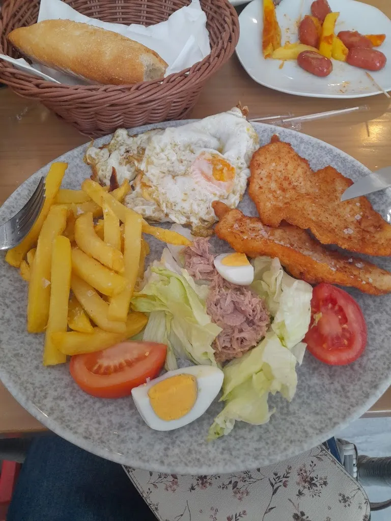 Cerveceria Coraje_Valmojado_slider_image_2