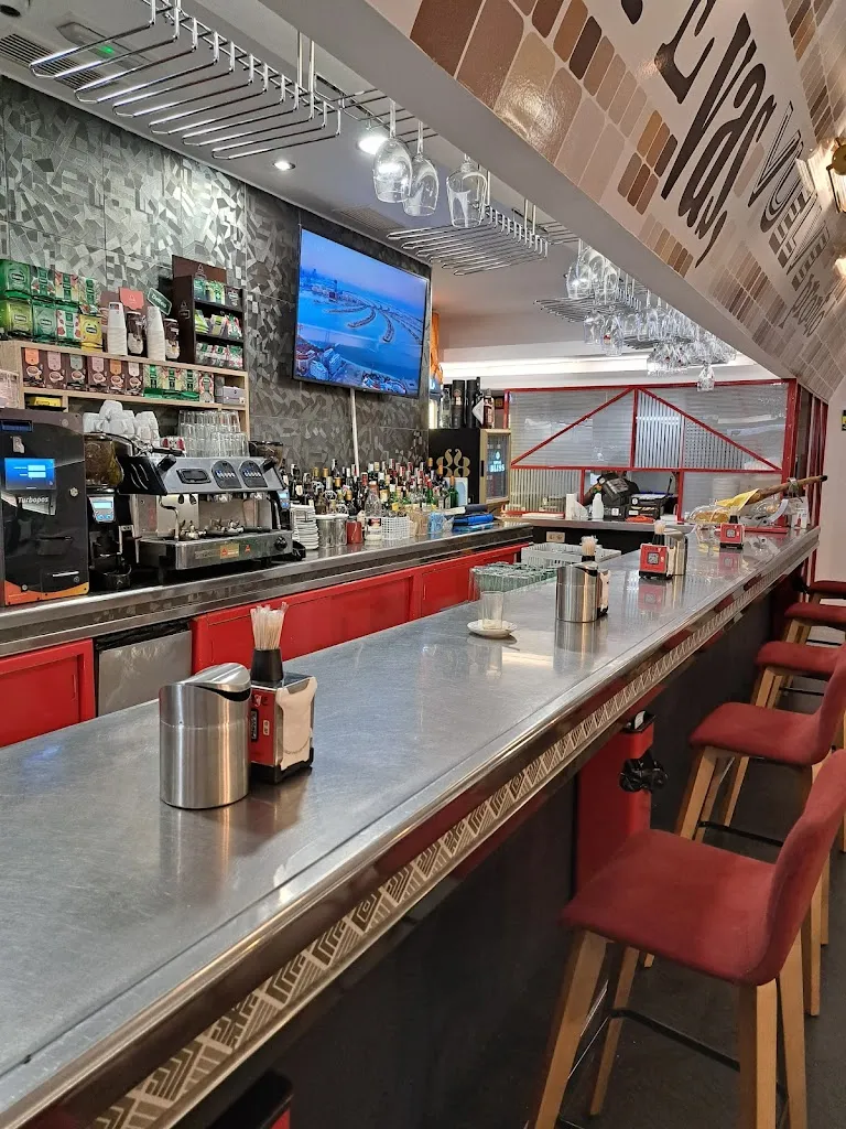 Cerveceria Coraje_Valmojado_slider_image_3