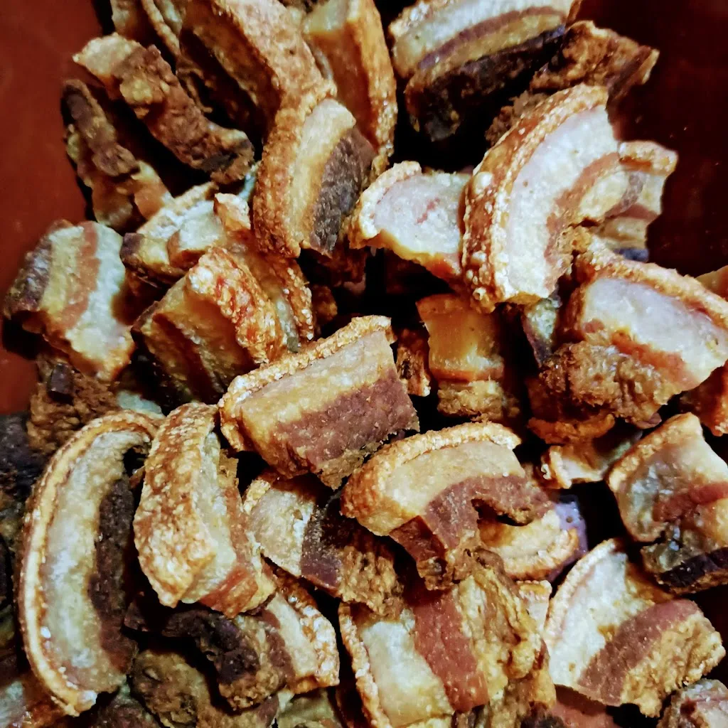 Menu_Café Bar la Taberna_Valmojado_image_1