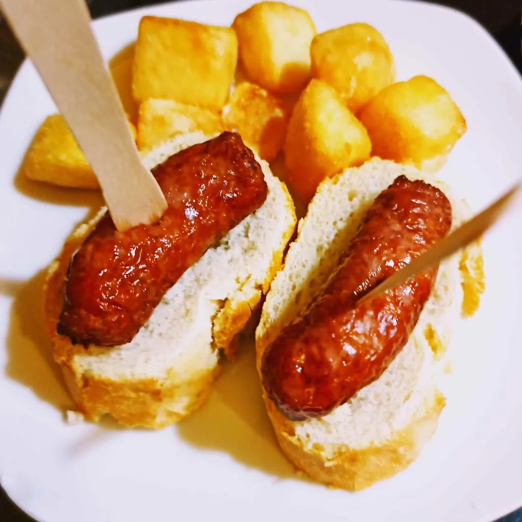 Menu_Café Bar la Taberna_Valmojado_image_2