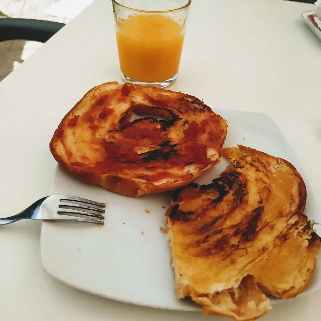 Menu_Café Bar la Taberna_Valmojado_image_3