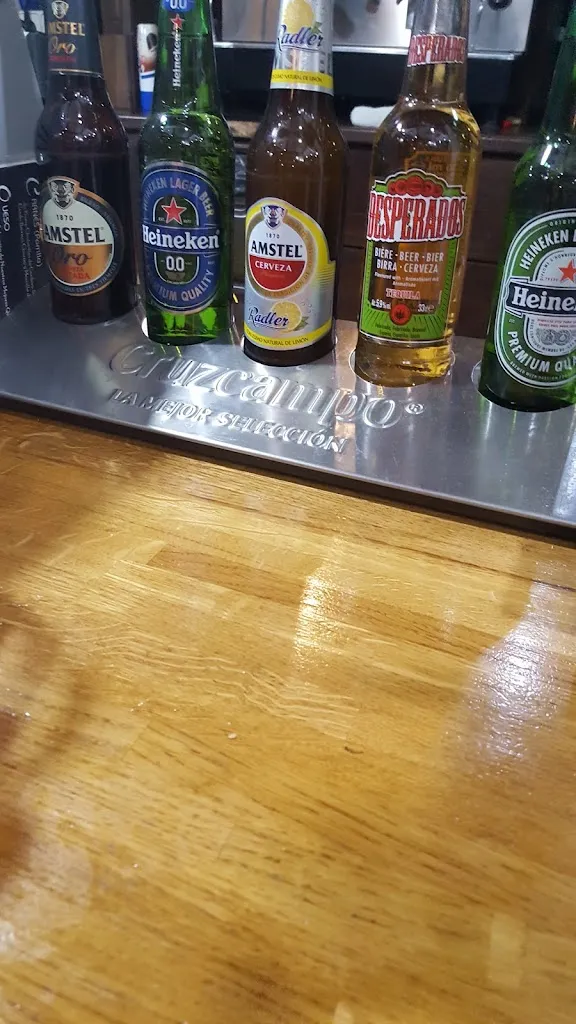 Menu_Café Bar la Taberna_Valmojado_image_7