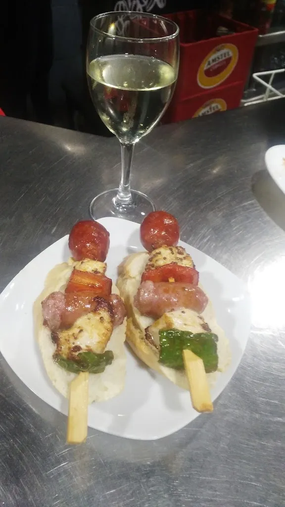 Menu_Café Bar la Taberna_Valmojado_image_9