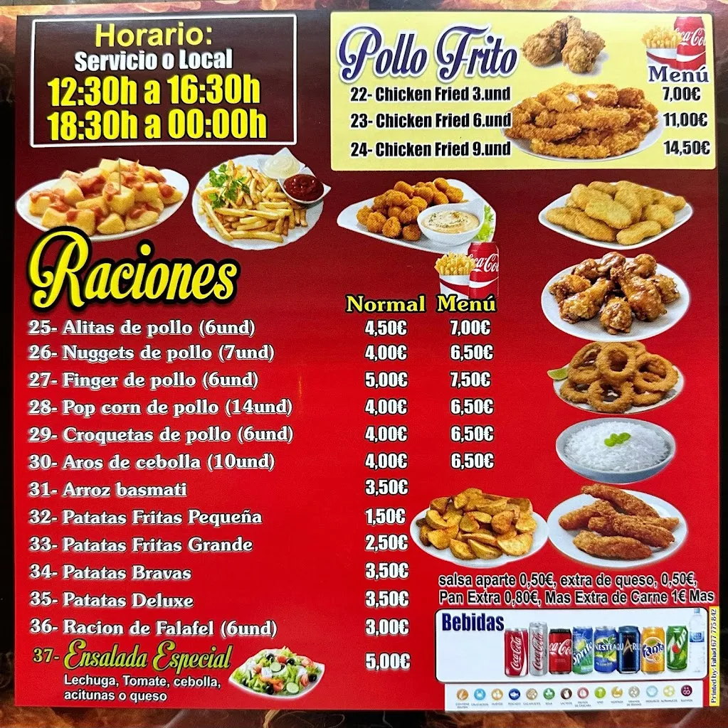 Menu_FM DONER KEBAB_Valmojado_image_2